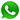 CanAsia, whatsapp