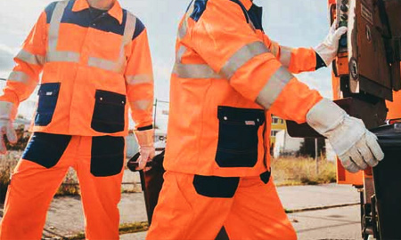 Cotton polyester, high visibility Workwear fabrics, Waterproof fabrics, Fire retardant Anti-static fabrics, Polyester Spandex stretch fabric